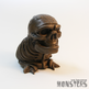 We_20become_20monsters_20-_20series_201_20-_20054se_small