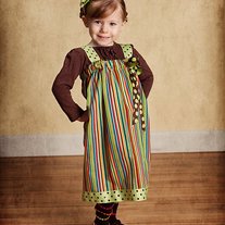 197670_10150109854884070_250813869069_6002846_2497734_n_medium