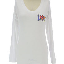 K23-wht_20f_medium