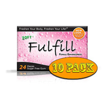 Zoft-fulfill-female-enhancement-gum10pack_medium