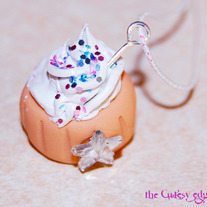 Dsc_0221_medium