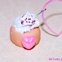 Dsc_0178_medium