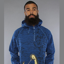 Struggle_men_hood1_medium
