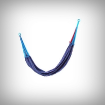 Hand Made Hammock