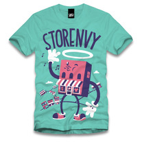 Storenvy-tee-final-mockup_medium