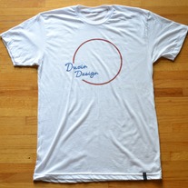 Usa_20circle_medium