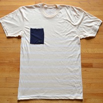 Lined_20up_medium