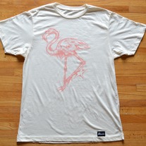 Flamingo_medium