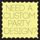 Customdesign_small