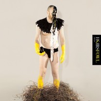 Heirs - Fowl LP