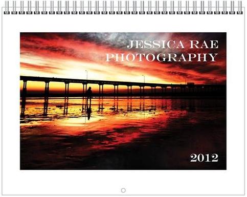 Calendar_20cover_large