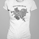 City_map_ladies_large_small