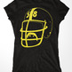 Lamert_20face_20ladies_20_graphic_small