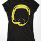 Tomlin Face Tee - Thumbnail 2