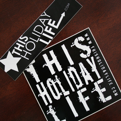 Stickers_2_large