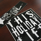 Stickers_1_small