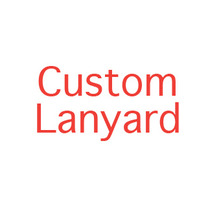 Customlan_medium