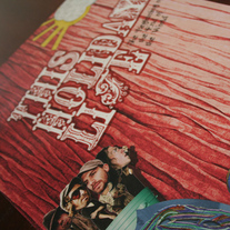 Beg_poster_medium