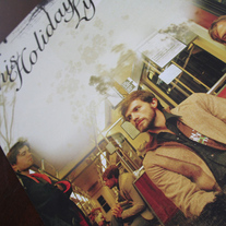 Thl_poster_medium