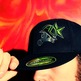 Hat1_small