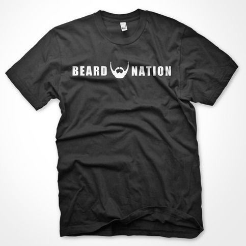 Beard_nation_black_large