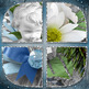 Magic Holidays - Kit - Thumbnail 1