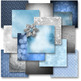 Magic Holidays - Kit - Thumbnail 2