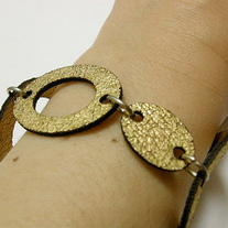 Pulsera_medium