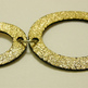 Rock'n Roll Bronze Bracelet - Thumbnail 1