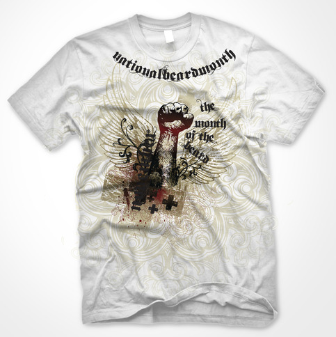 Whitegrunge_large