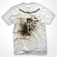 Whitegrunge_small