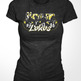 Four Lokos Tee - Thumbnail 2