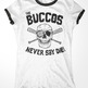 Buckos_womens_large_20_1__small