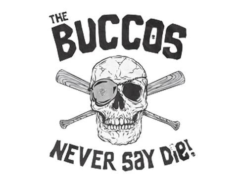Buccor_graphic_large