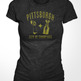 Trophies_mens_ladies_original_small