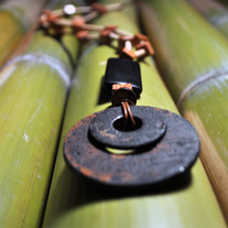 Bbb_necklace_one_medium
