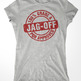 Jag_off_w_large_small