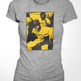 The Cobra Tee - Thumbnail 1