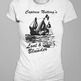 Loot & Blunder Tee - Thumbnail 1