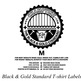 Champyinz_20shirt_20labels_small