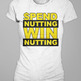 Spend_nutting_ladies_original_small