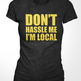 Dont_hassel_me_ladies_large_small