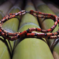 Bbb_necklace_four_medium