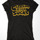 Cleveland Still Sucks Tees - Thumbnail 2