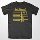Got Ring Tee - Thumbnail 1