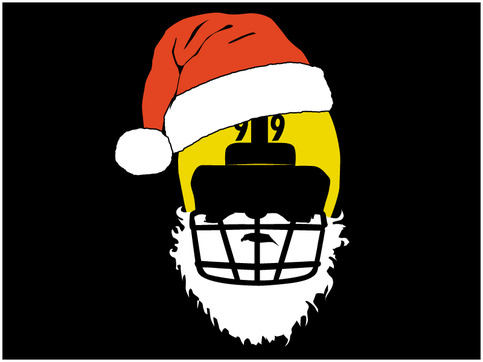 KeiselClaus Tee