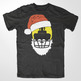 KeiselClaus Tee - Thumbnail 1