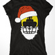 KeiselClaus Tee - Thumbnail 2
