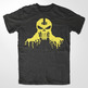 The Punisher 43 Tee - Thumbnail 1