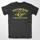 Ring Planet Tee - Thumbnail 1